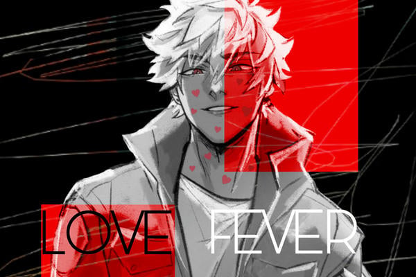 Love Fever