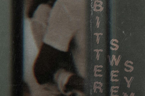 Bitter Sweet Symphony