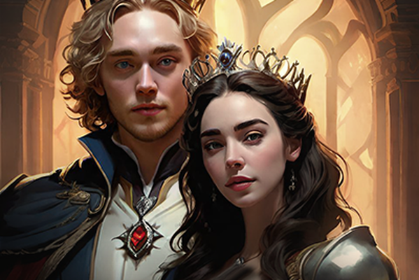 Транс гей порно видеолар