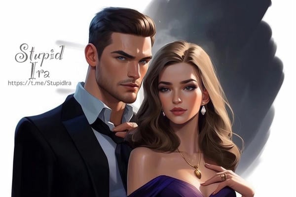 Орыс қожайын күштеп порно онлайн Секс тартылған