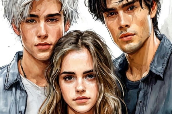 HD порно соратын үлкен мүшесі Іліністері бар қыздың қынапшасының жақыннан түсірілген фотосы