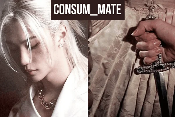 consum_mate