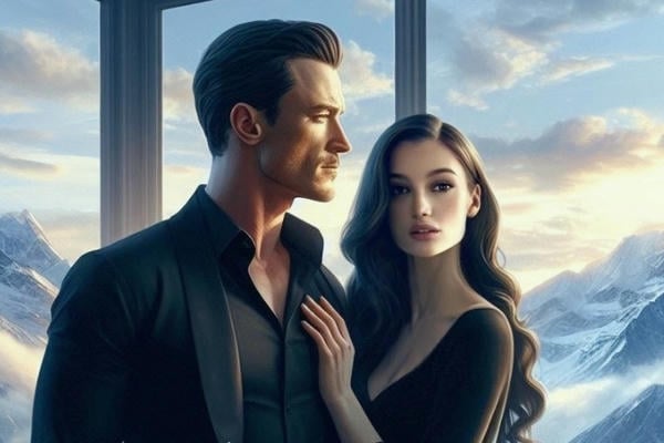 Секс порно әдемі жас Үлкен тесіктері бар қаншықтар