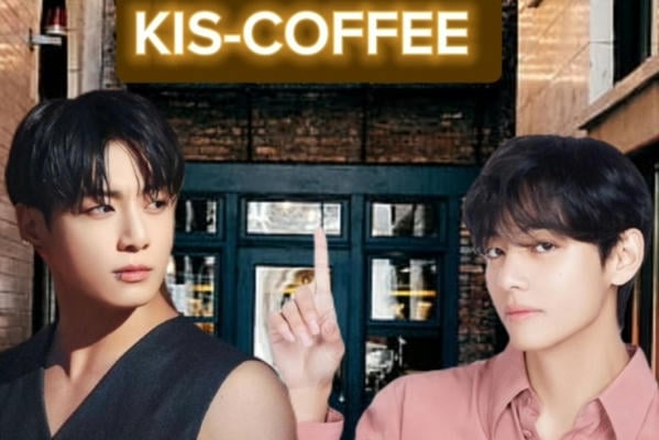 KIS-Сoffee