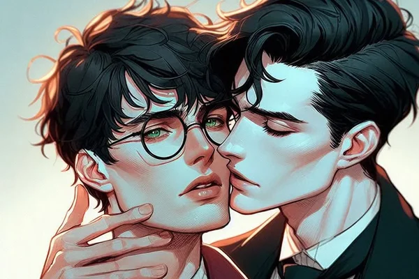 Шетелде жыныстық құлдық