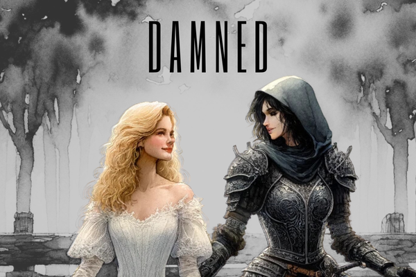 Damned