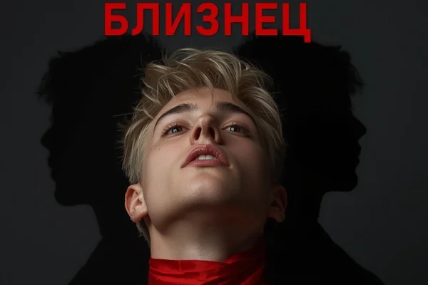 Близнец