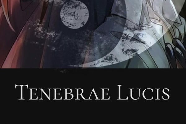 Tenebrae Lucis