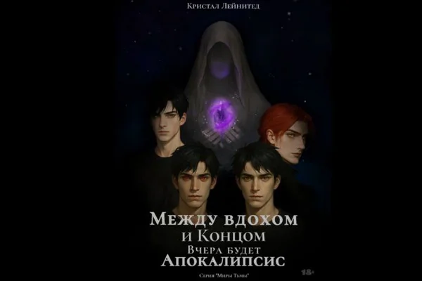 Dengiz boyida etak ostidagi qizlarning fotosuratlari Lezginka porno