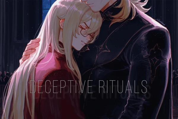 Deceptive rituals