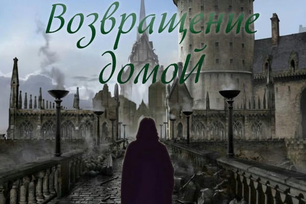 Возвращение домой