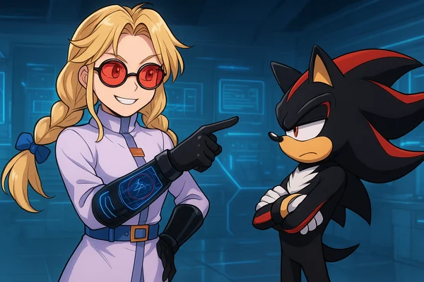 Жалаңаш Ксюша Голикова