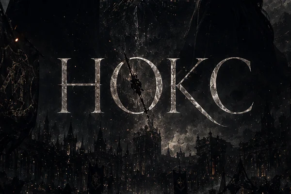 НОКС