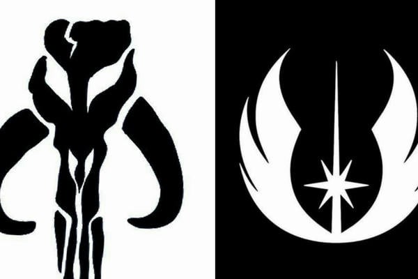 Truth, Honor, Vision