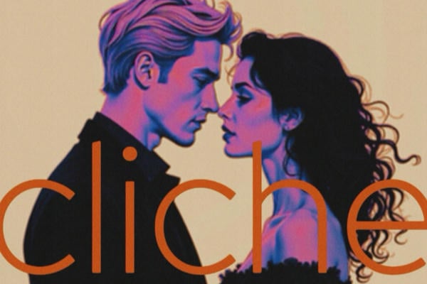 Негізгі жыныстық инстинкт орыс тілінде онлайн