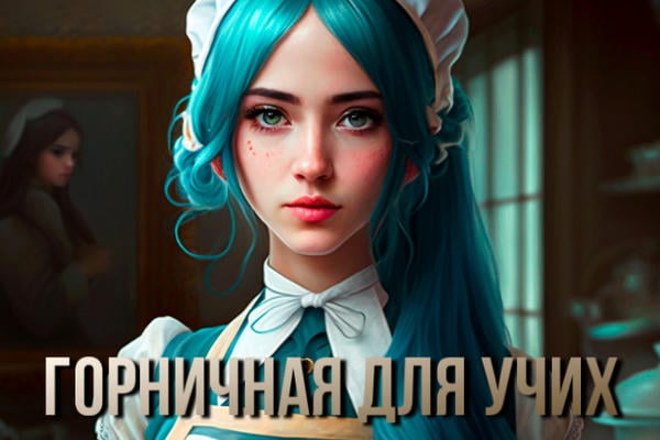 Жетілген лесбиянкалар бір-біріне сисады