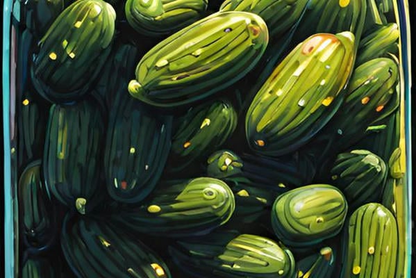 🥒Кривоязно🥒