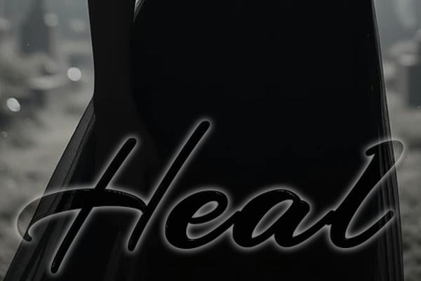 Heal