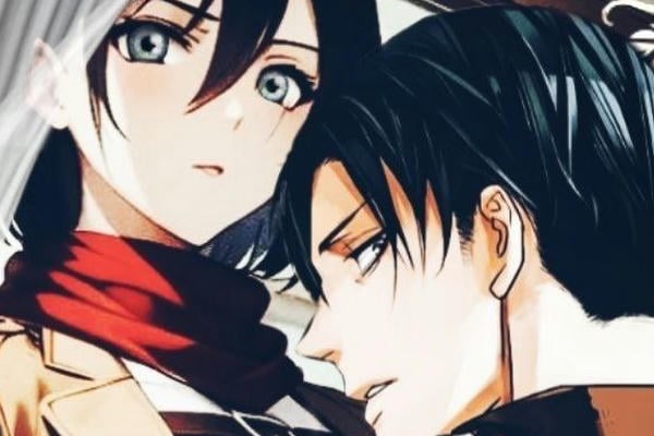 ND онлайн әйел триосындағы порно