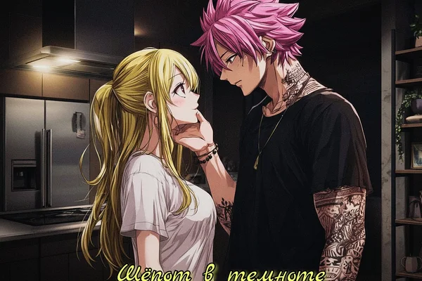 Порно көру: Бастық оның хатшысын кеңсесіне шақырып, онымен жыныстық қатынасқа түскен. Бірыңғай порно онлайн жоғары сапада қараңыз