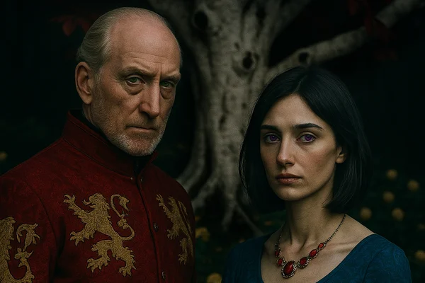 Үлкен бөкселері бар орыс қыздарының қатысуымен порно