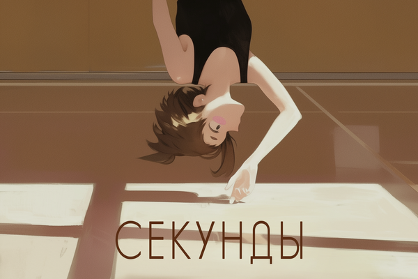 Секунды