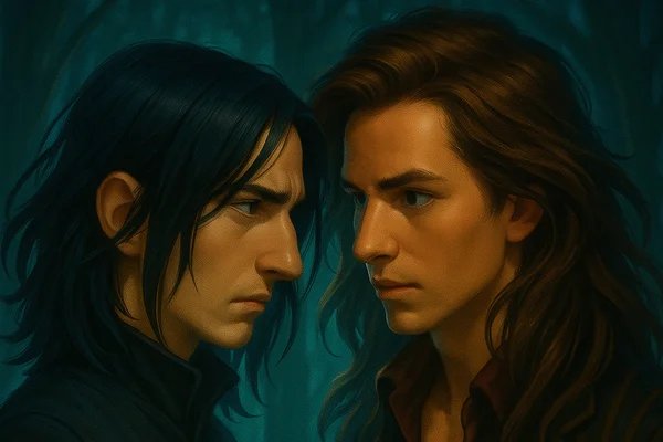 Беті жоқ жалаңаш қыздардың суреттері