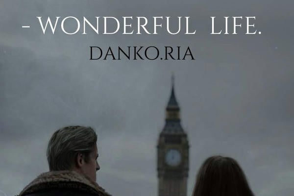 -wonderful life.