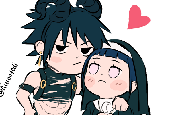 Hinata Hyuga + Наруто Hinata Hyuga + Наруто