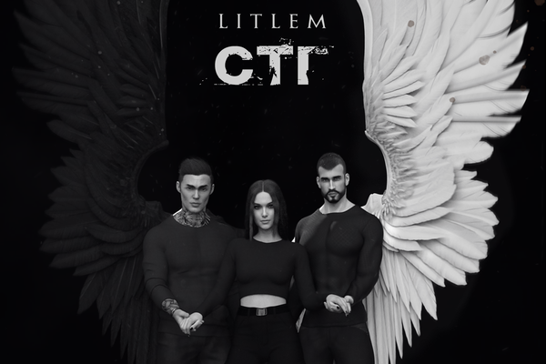 СТГ