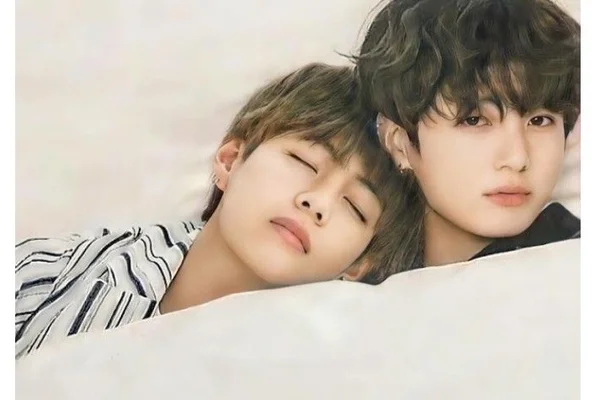 Транс әйелдің мас жігітті сиқыған порно видеосы