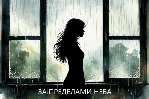 За пределами Неба