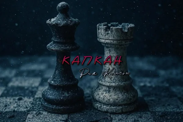 Капкан