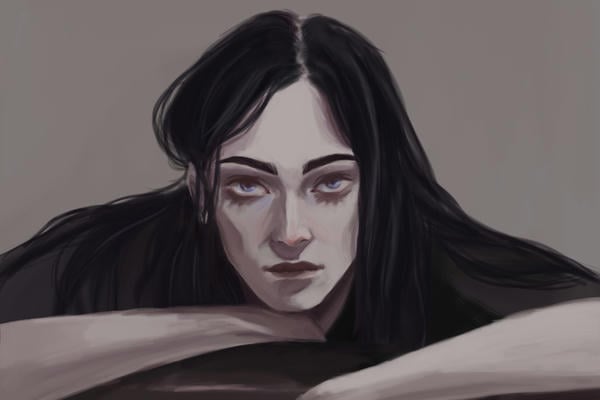 Hide me