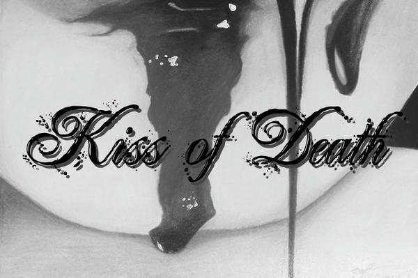 Kiss of Death