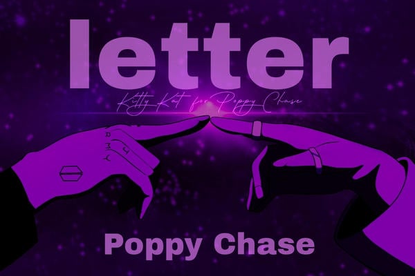 letter