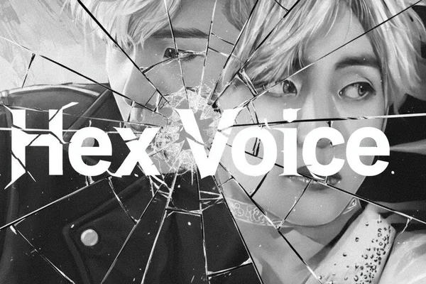 Hex Voice