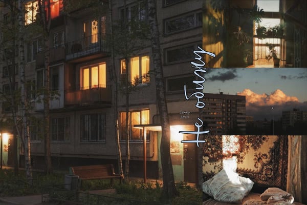 Не обижу