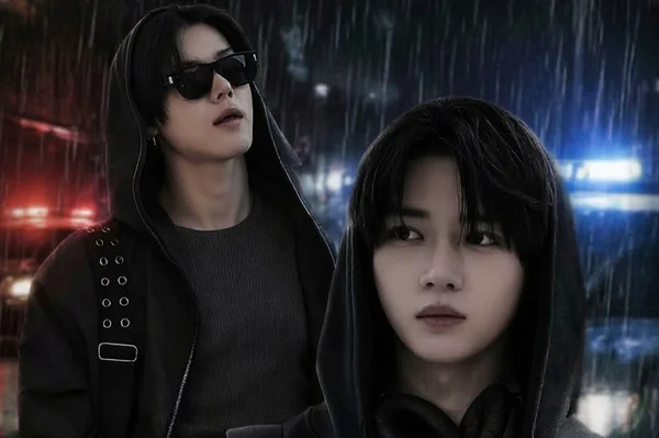 MILLION WON BABY
