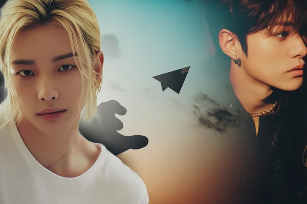𝐿𝐼𝒦𝐸 𝒜 𝒫𝑅𝒜𝒴𝐸𝑅