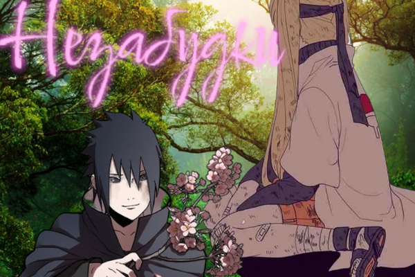 Незабудки🌸