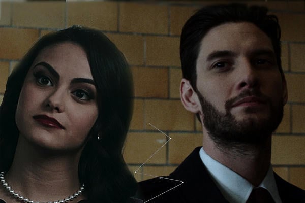 Улан-Удэдегі түнгі секс