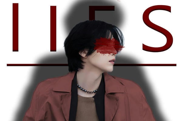 Theory of lies