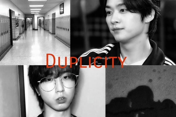 Duplicity