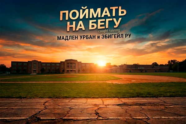 Поймать на бегу
