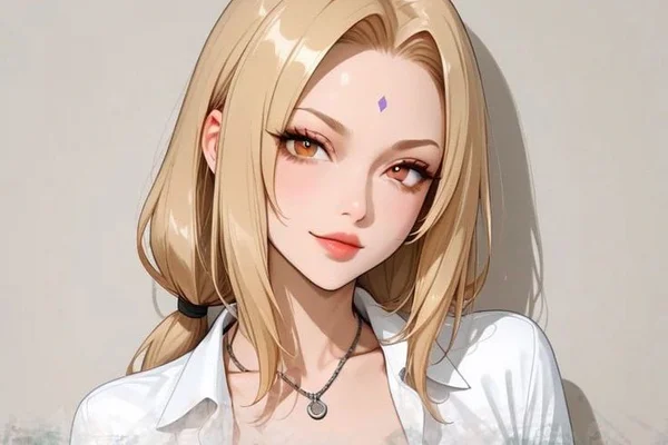 Коломнадағы жезөкшелер қайда?