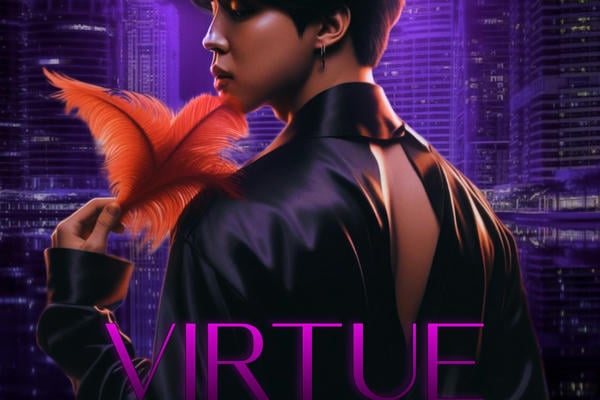 virtue