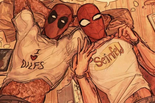 - ᴩᴇᴦᴇнᴇᴩиᴩоʙᴀннᴀя ᴨᴀуᴛинᴀ -