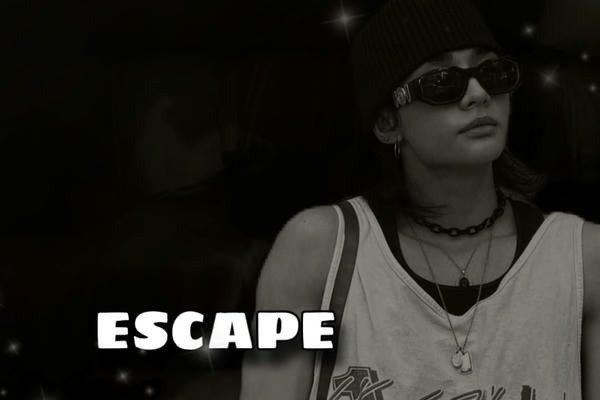 Escape