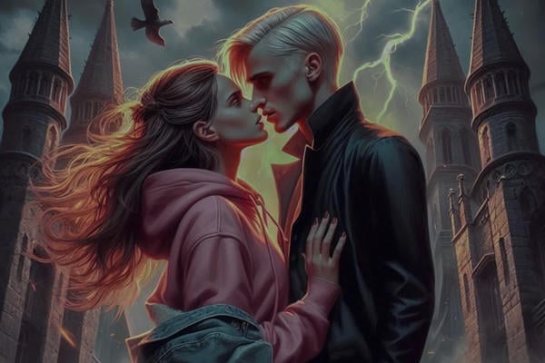 Сейчас самое время